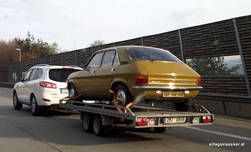 austin-allegro
