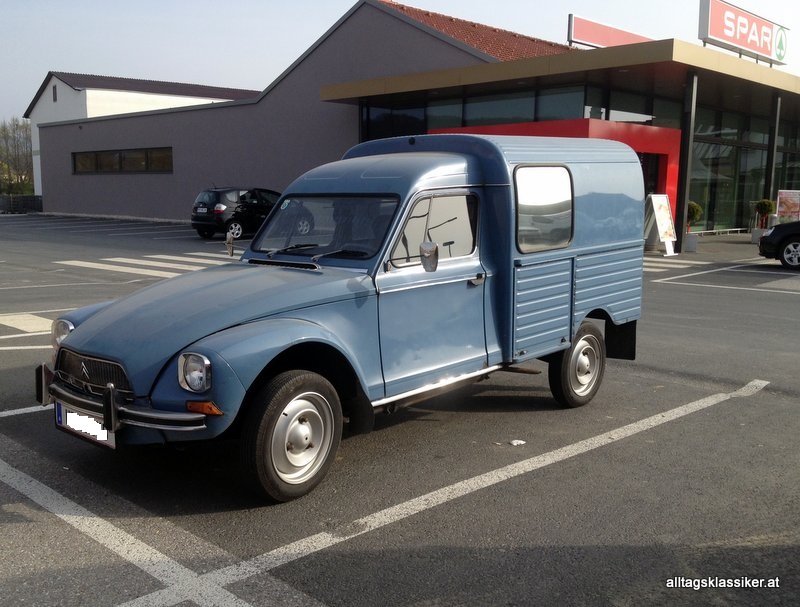 citroen-acadiane