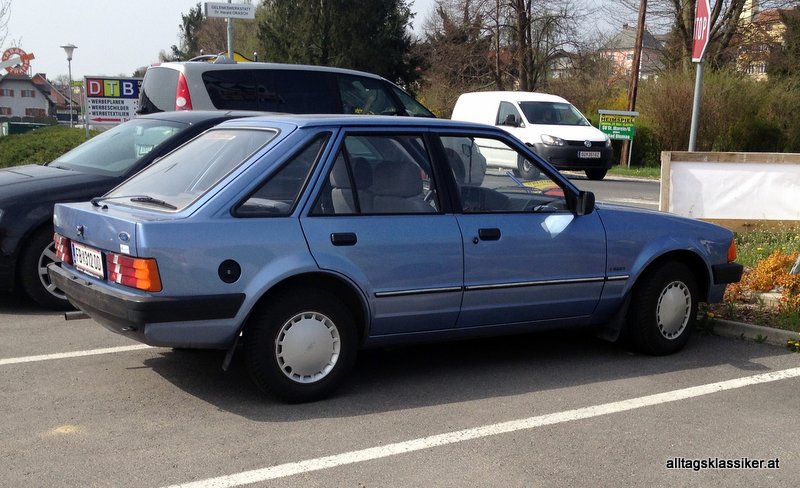 ford-escort-mk3