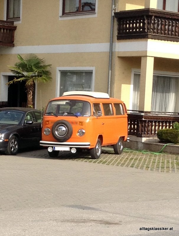 vw-t2b-camper