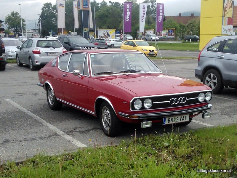 audi-coupe 100s (1)