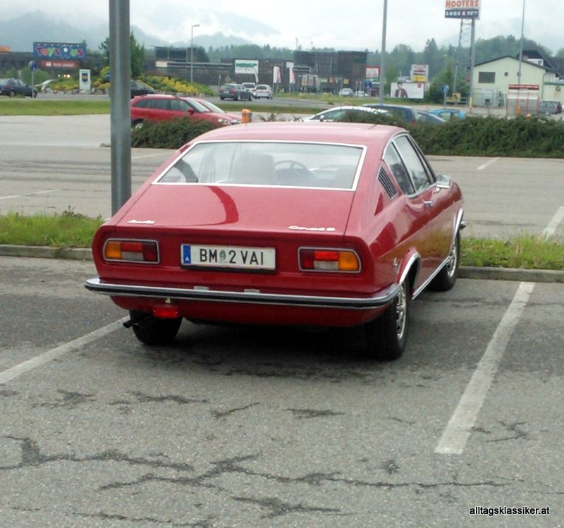 audi-coupe 100s (2)