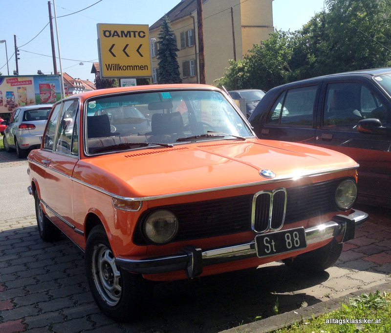 bmw-2002-orange (1)