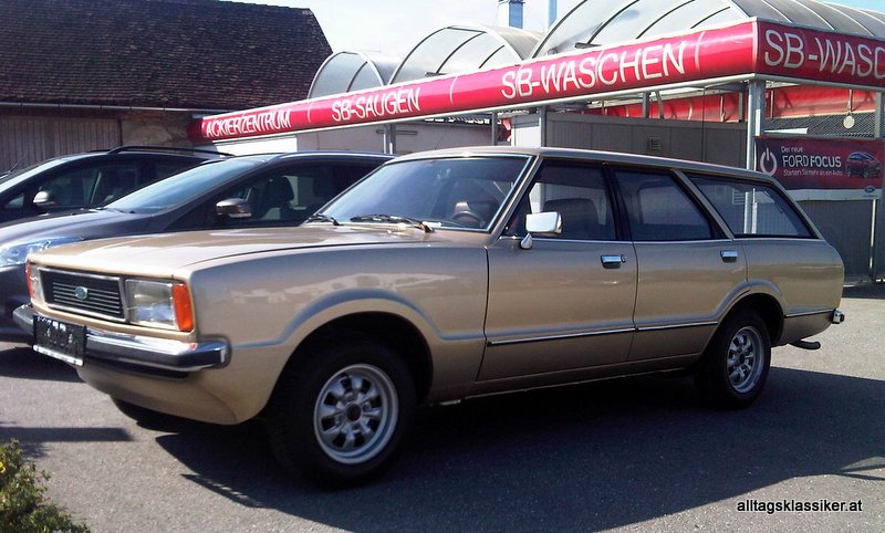 ford-taunus-mk2-turnier (1)