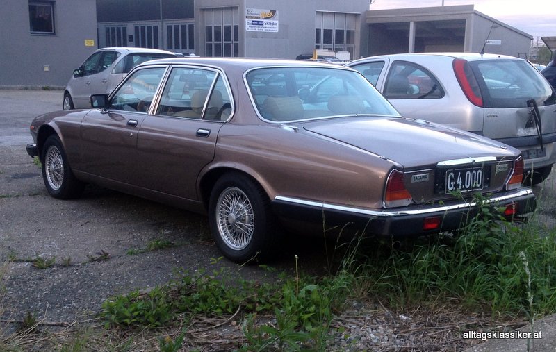 jaguar-xj-sovereign