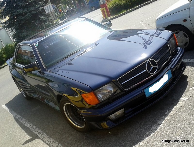 mercedes-benz-sec-c126 (1)
