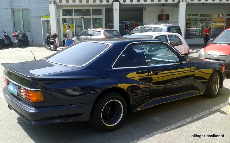 mercedes-benz-sec-c126 (2)