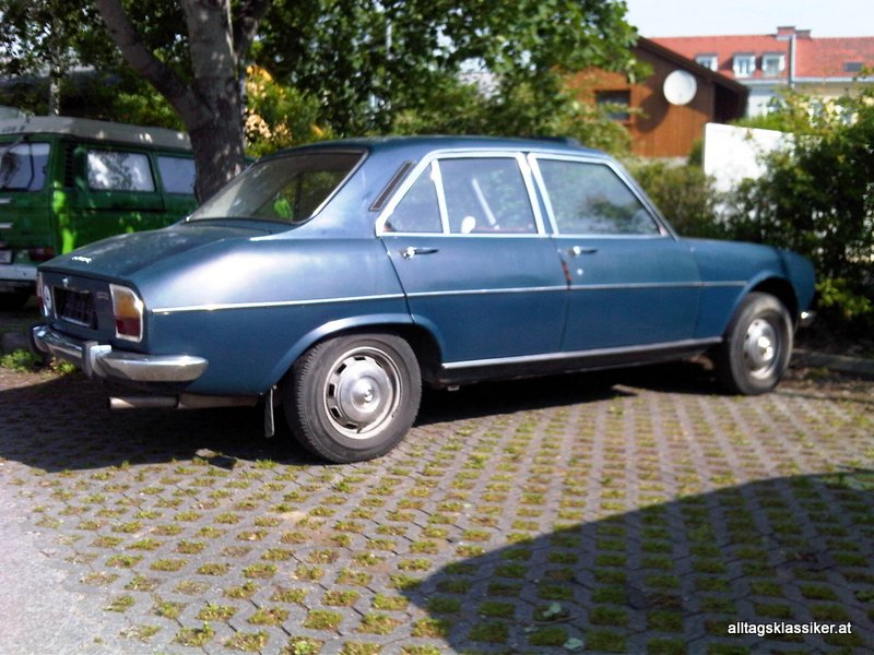 peugeot-504-blau