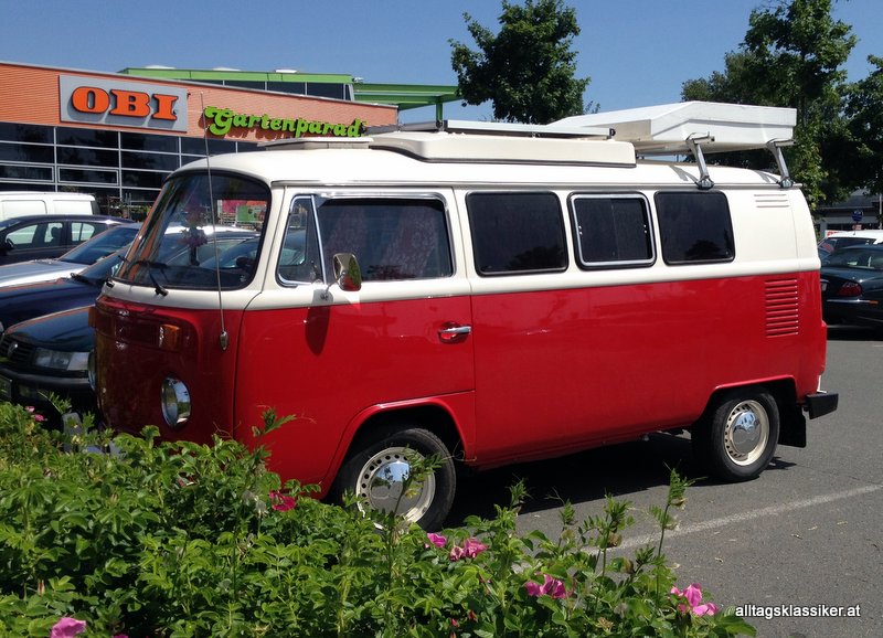 volkswagen-t2b-rotweiss (1)