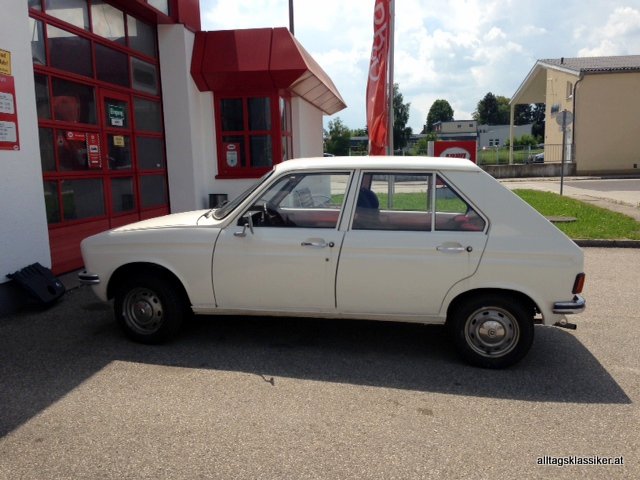 peugeot-104-weiss (1)