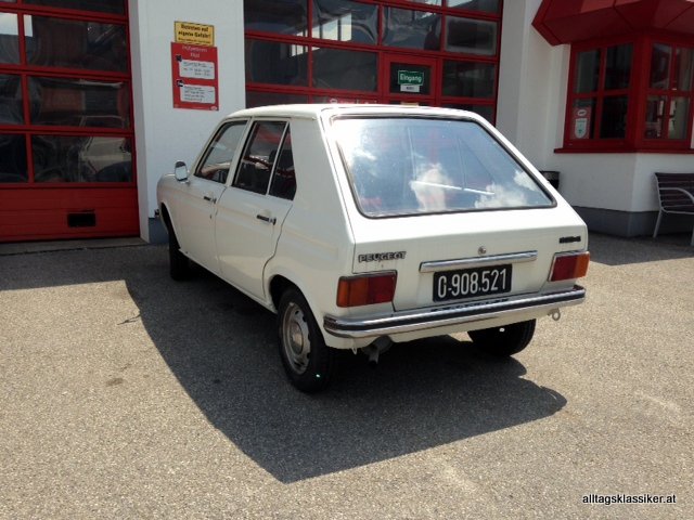 peugeot-104-weiss (2)
