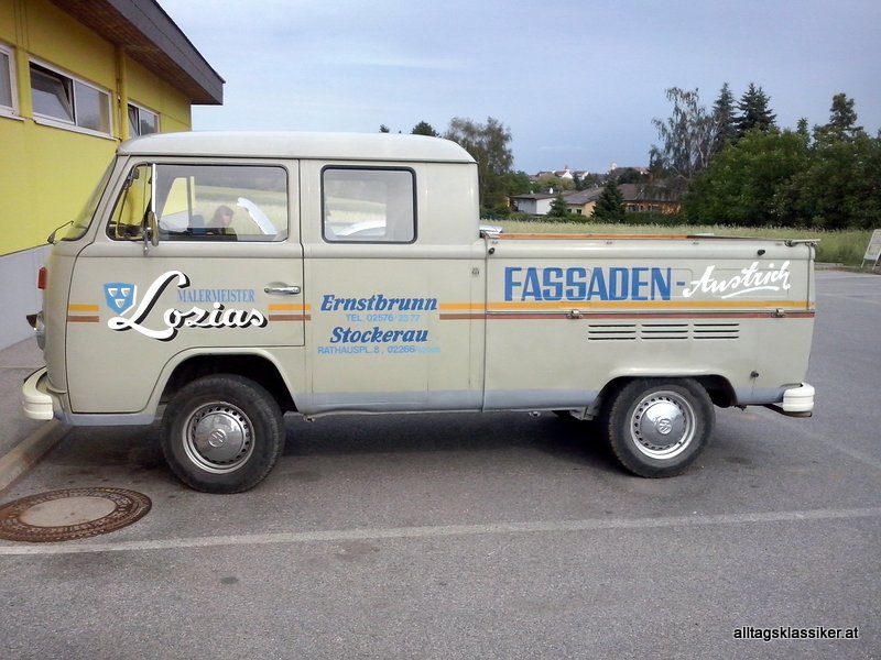 vw-t2b-pritsche-grau (1)