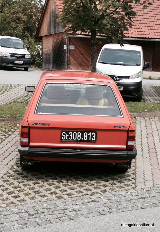 opel-kadett-d-orange (2)