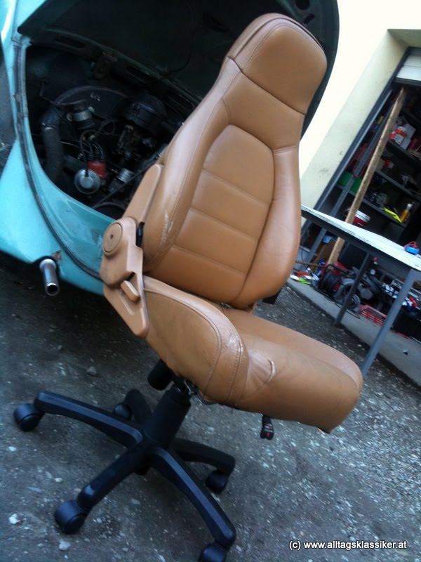 mazda-mx-5-buerostuhl-upcycling