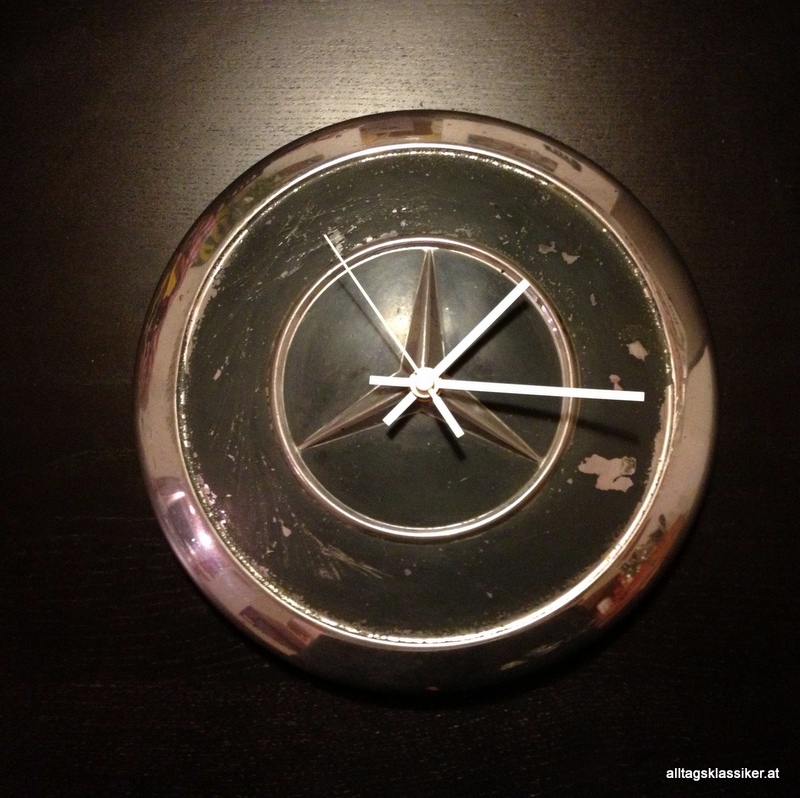 radkappenuhr-upcycling