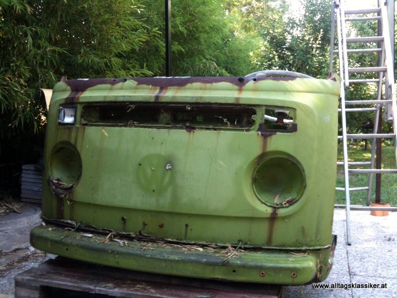 vw-t2b-front-upcycling