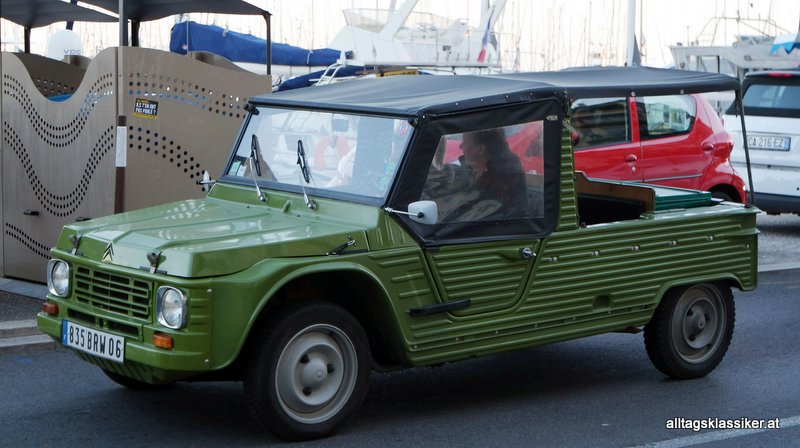 citroen-mehari