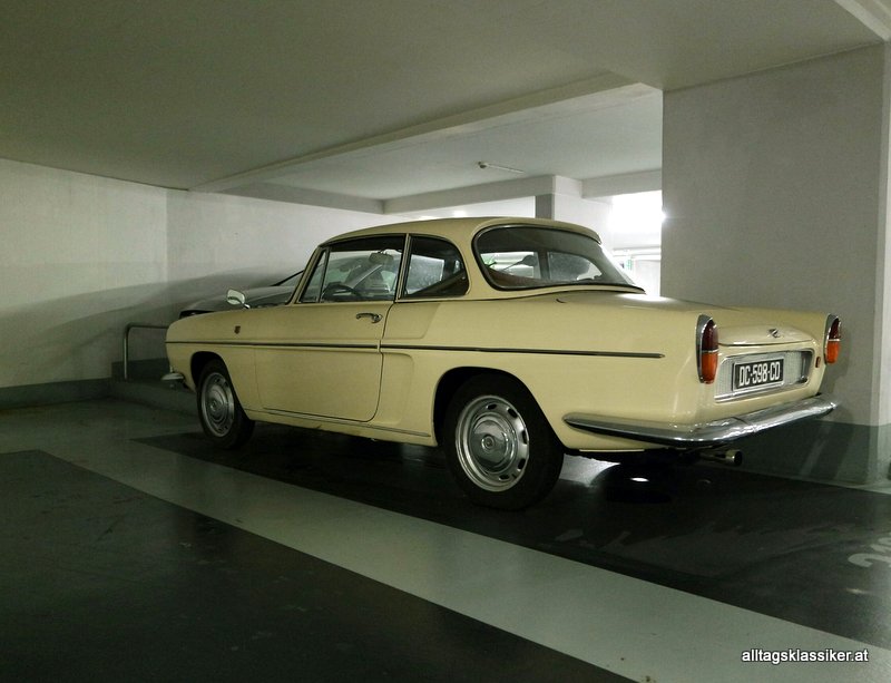 renault-caravelle-coupe