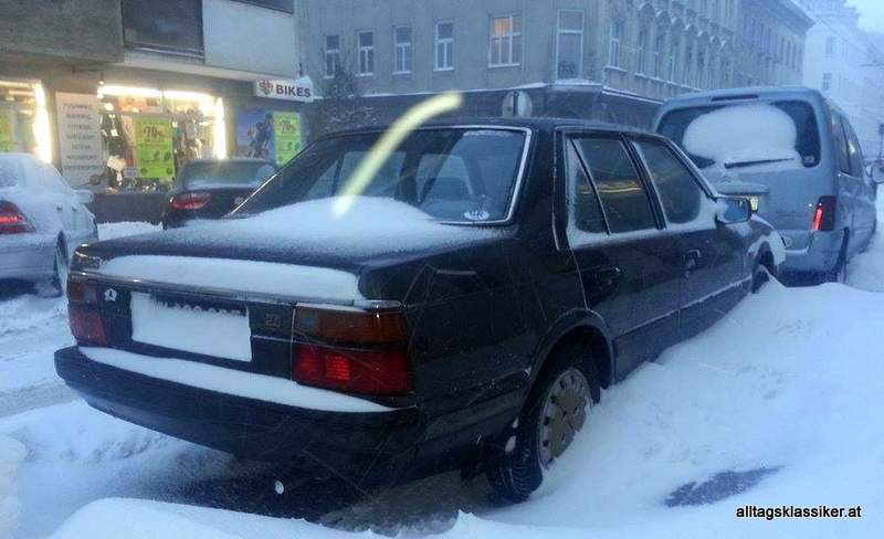 mazda-626-gc-sedan (2)
