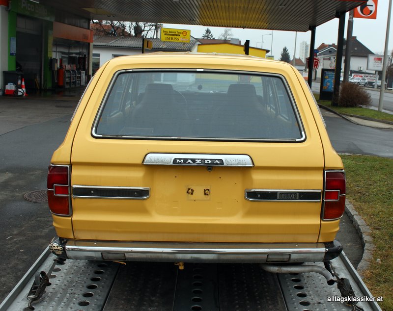 mazda-818-de-luxe-station-wagon (13)