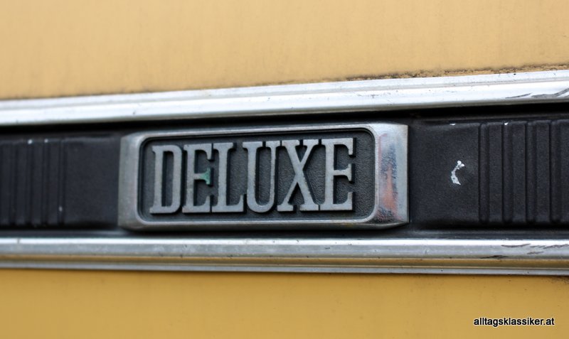 mazda-818-de-luxe-station-wagon (14)