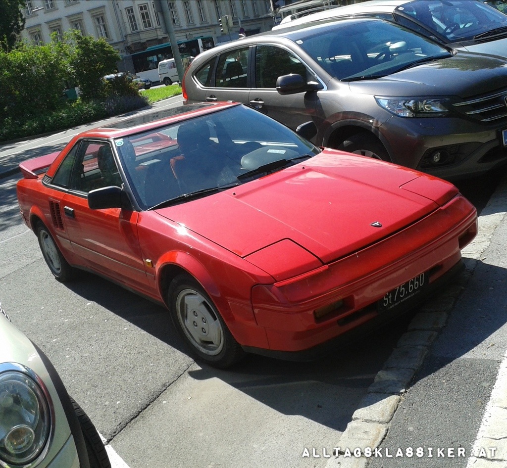toyota-mr2