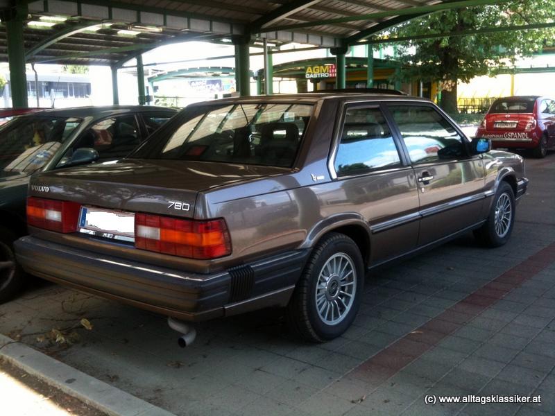 volvo-780-bertone