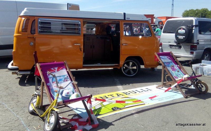 frikus-teilemarkt-2015 (27)