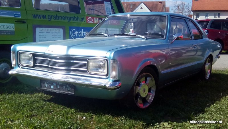 oldtimermarkt-hirnsdorf-2015 (24)