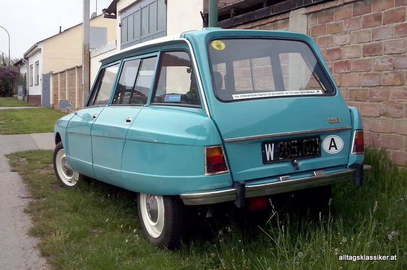 citroen-ami8 (2)