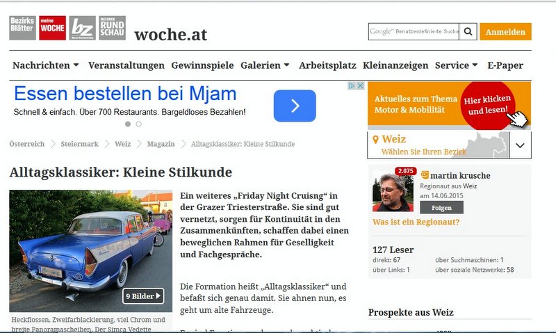 alltagsklassiker-woche