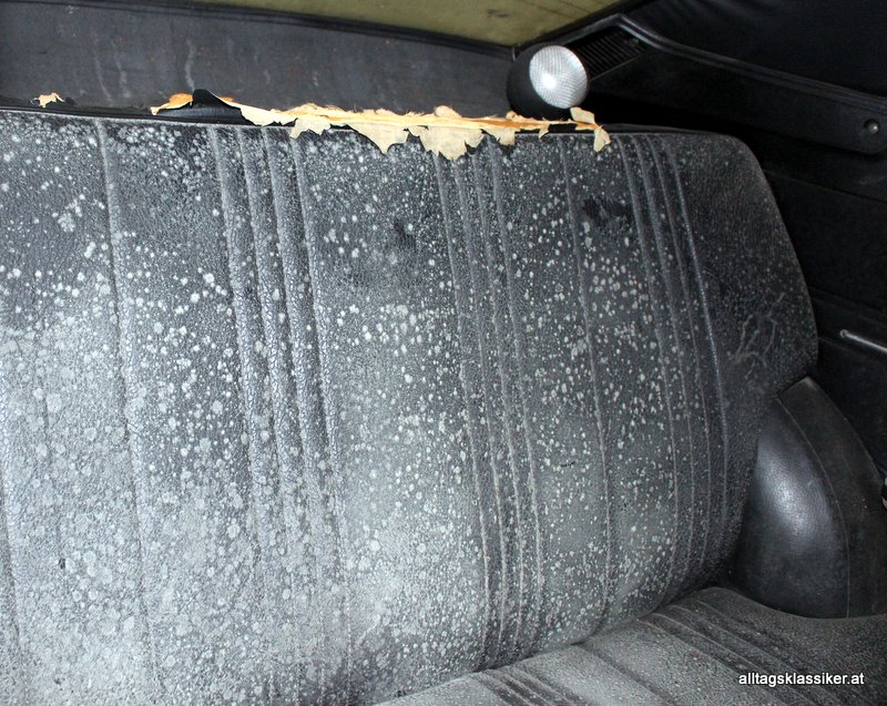 mazda-818-coupe-rot (10)