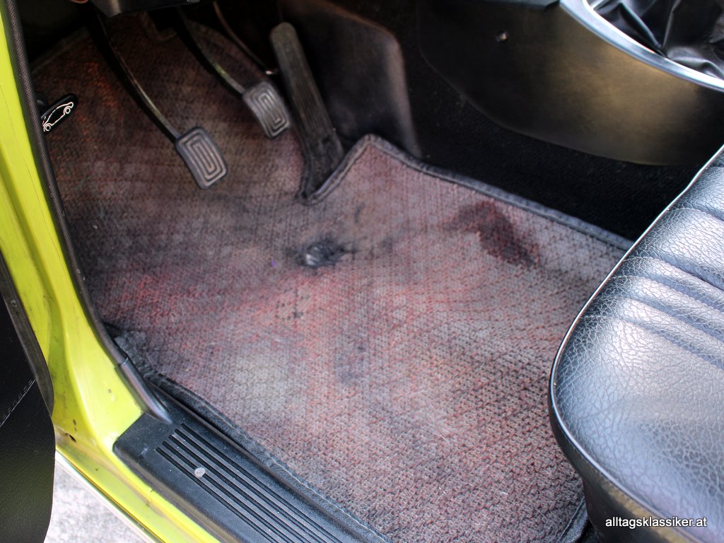 fußmatten-mazda818 (2)