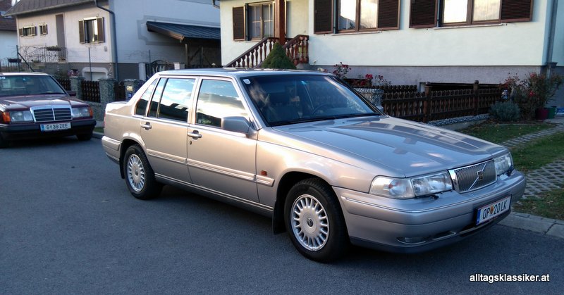 volvo-960 (2)