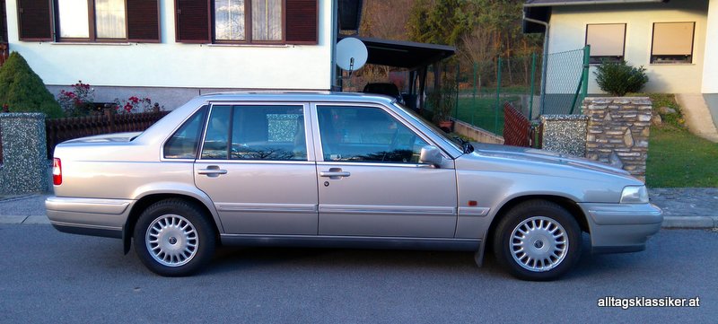 volvo-960 (3)