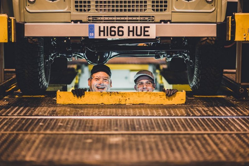 letzte-land-rover-defender (10)