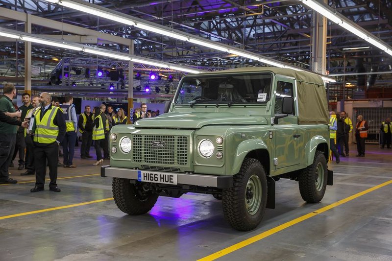 letzte-land-rover-defender (5)