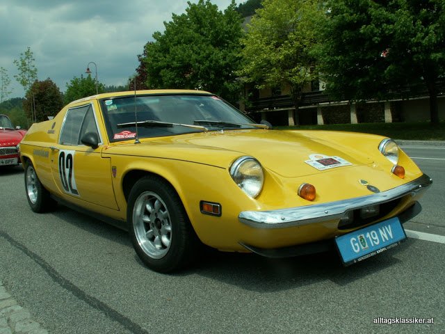 murtal-classic-2008 (18)