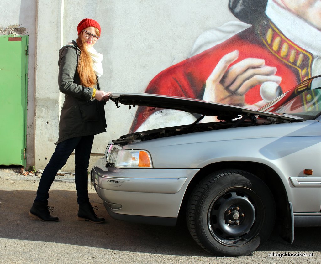 varta-batterie-test-check (1)