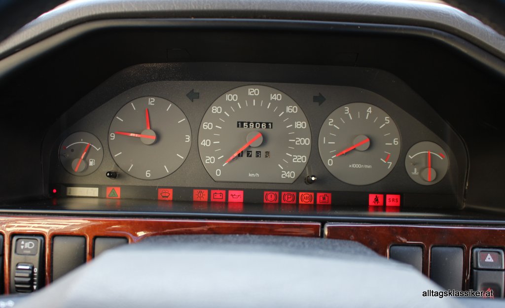 varta-batterie-test-check (4)