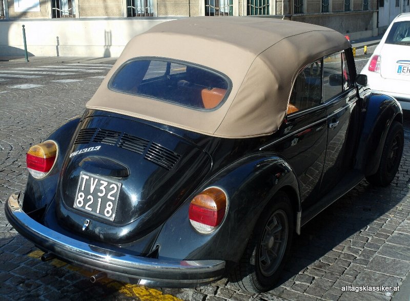 volkswagen-1303-cabriolet (2)