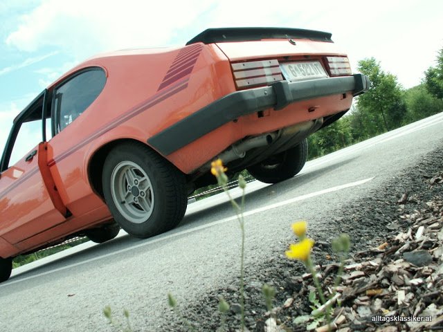 youngtimertreffen-magna-2008 (3)