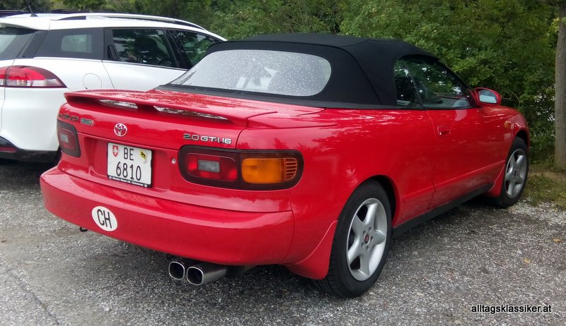 toyota-celica-t18-cabriolet (1)