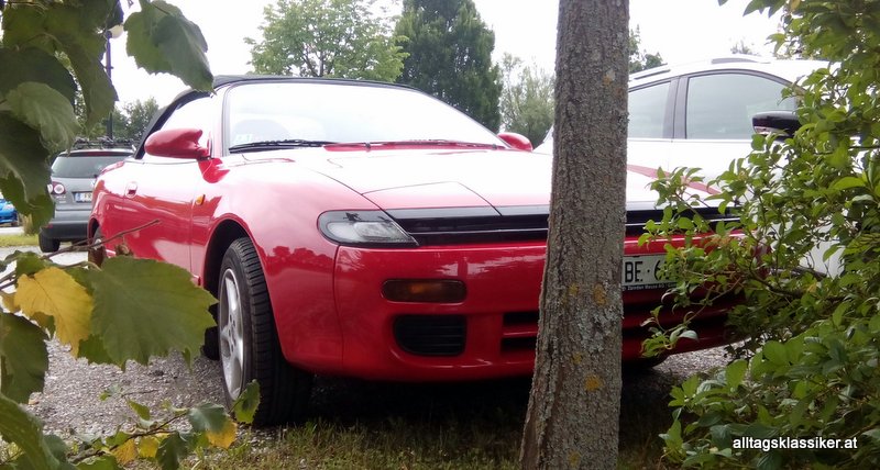 toyota-celica-t18-cabriolet (3)