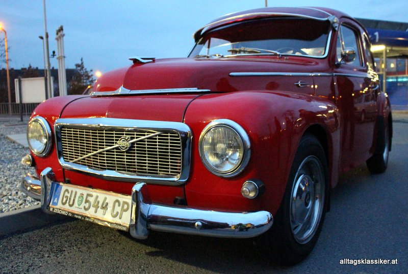 alltagsklassiker-fridaynightcruising-maerz-2016 (14)