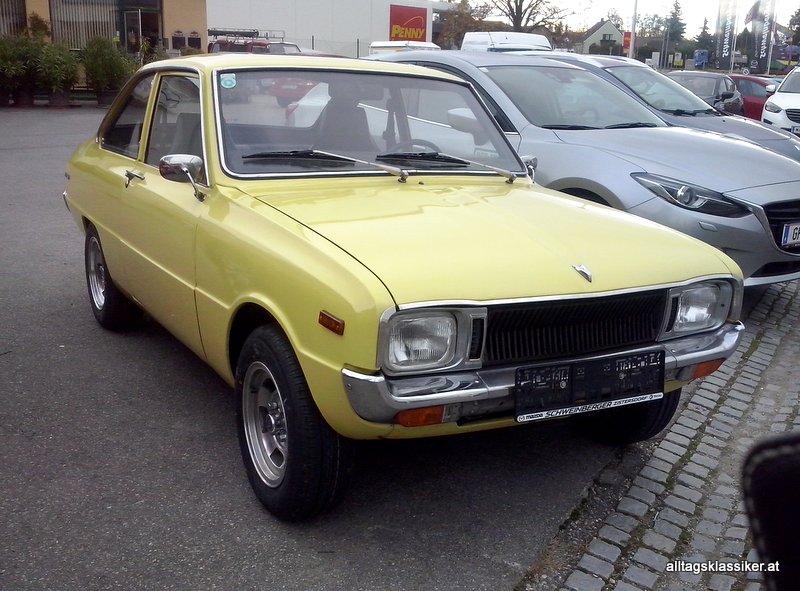 mazda-1300-coupe (1)