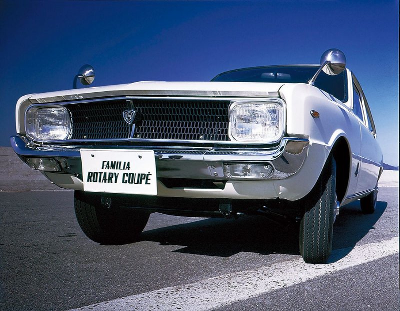 mazda_r100_coupe_ (3)