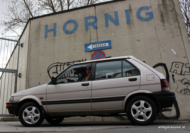 subaru-justy-kad-4wd (1)