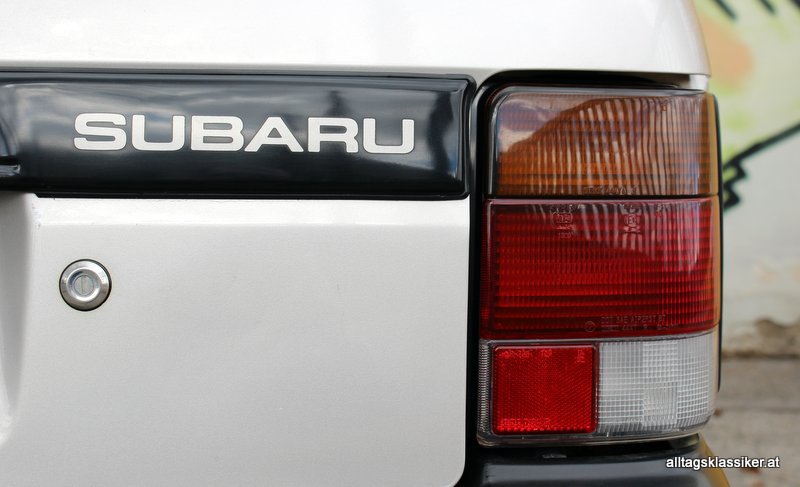 subaru-justy-kad-4wd (10)