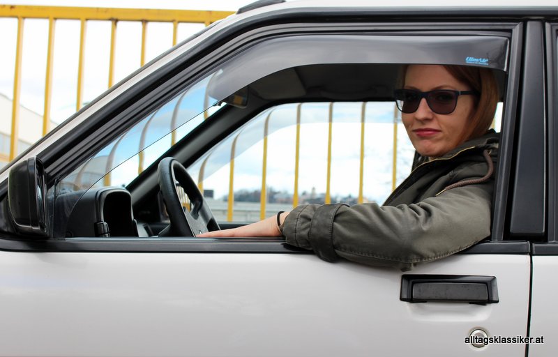 subaru-justy-kad-4wd (11)